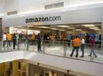 Thủ thuật đánh lừa tâm lý khách hàng của Amazon