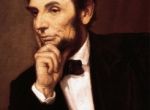 5 bài học lãnh đạo từ Abraham Lincoln